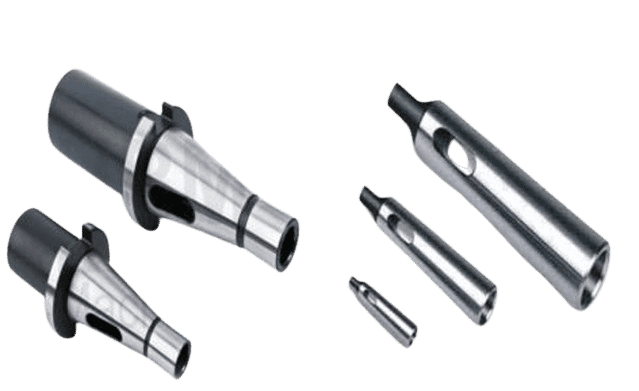 Adaptador de Cono - Imagen 1