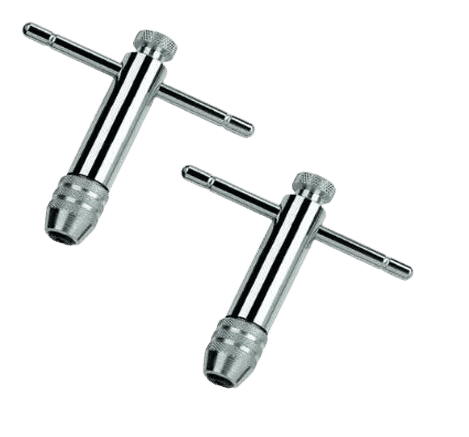 Portamachos (Giramachos)