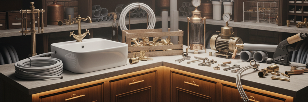 Instrumentos de Gasfitería - Herramientas industriales en Lima, Perú