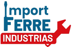 Ferre Industrias